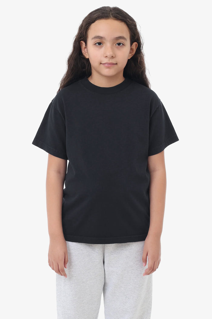 Black / 2/3