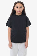 Black / 2/3