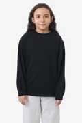 Black / 2/3