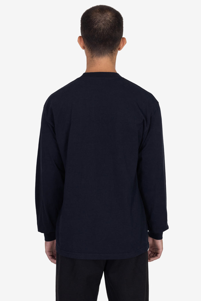 Navy [male]