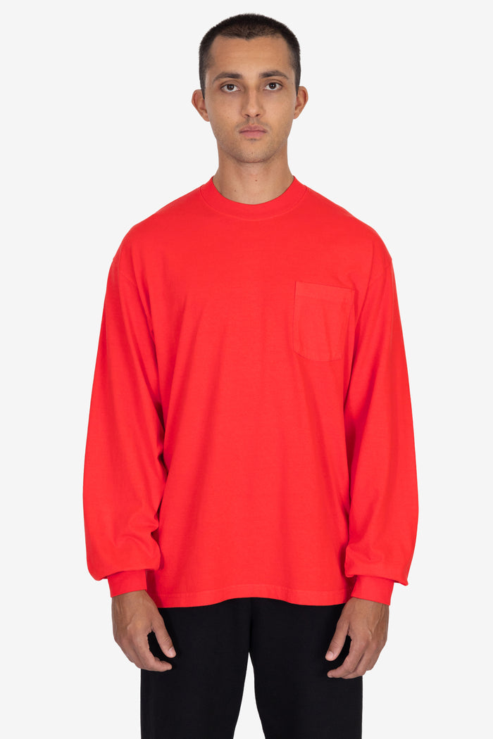 Tomato / XS