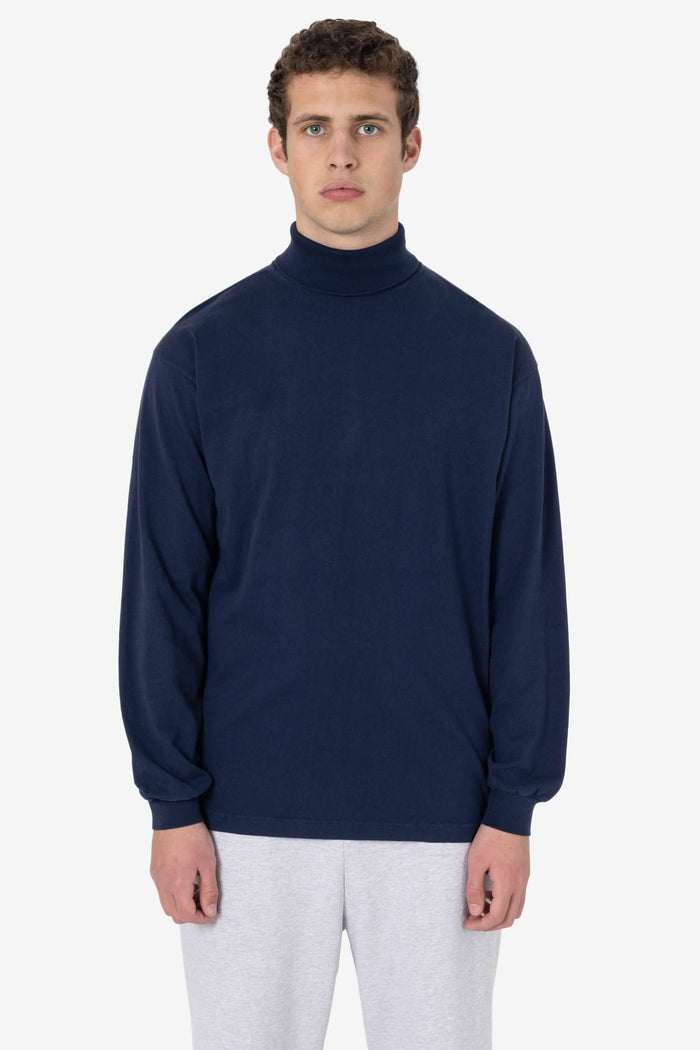 Navy / XS
