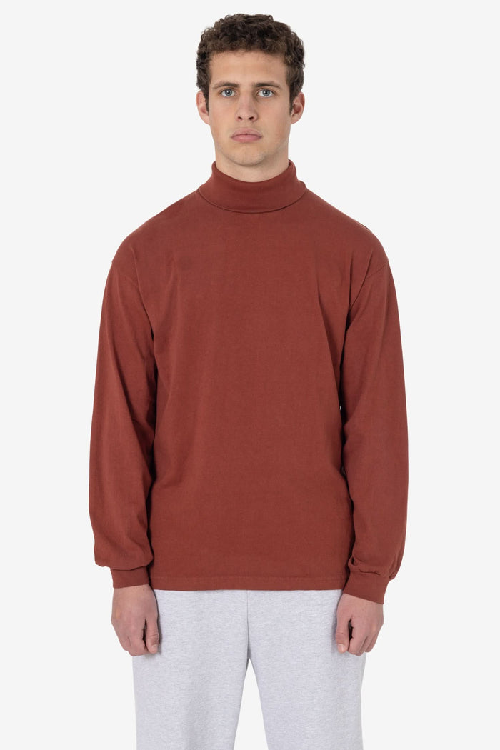 Burnt Orange / XS