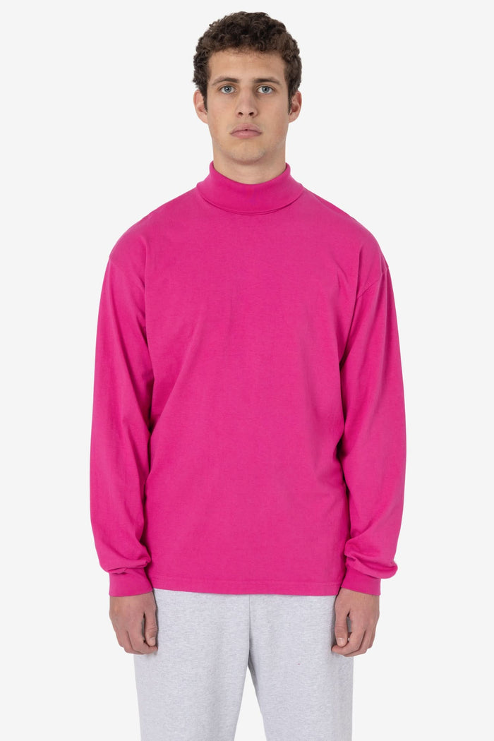 Raspberry / XS