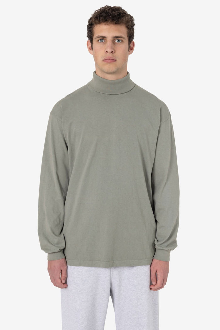 Eucalyptus / XS