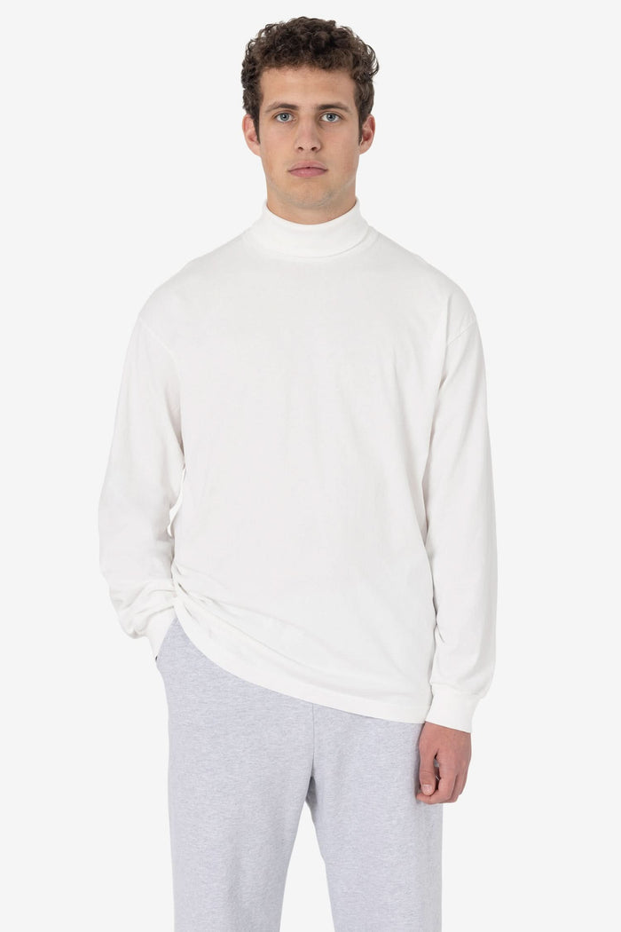 White / XS