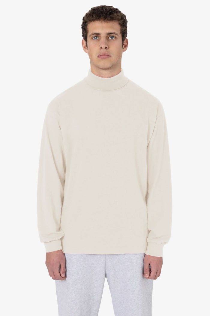 Creme / XS