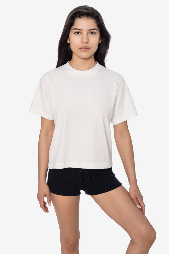 Off White / XS