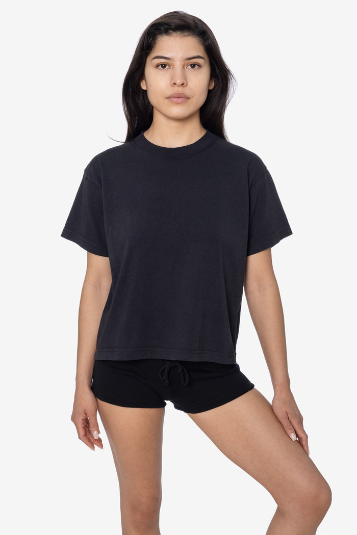 Off Black