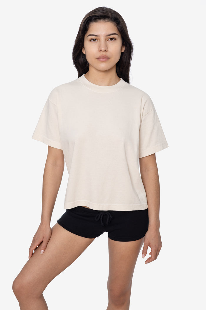 Creme / XS