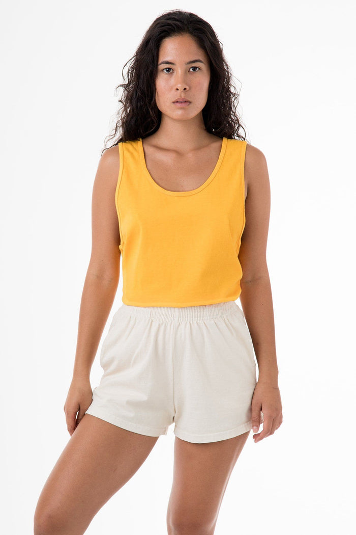 Gold / XS