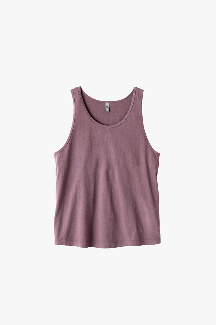 Mauve / XS