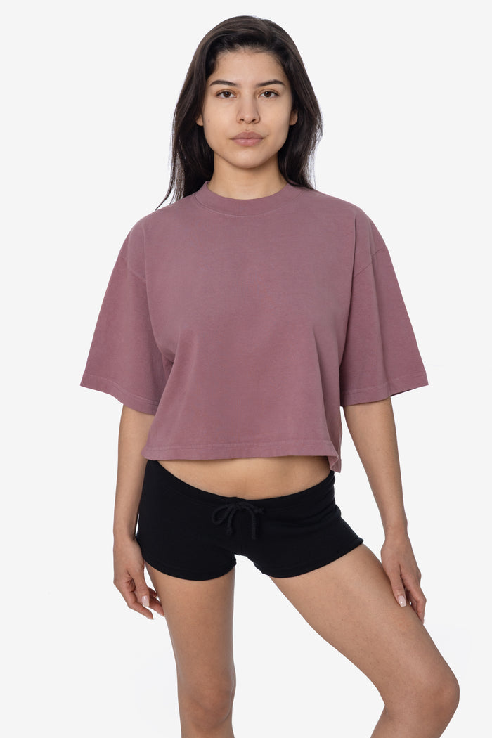 Mauve