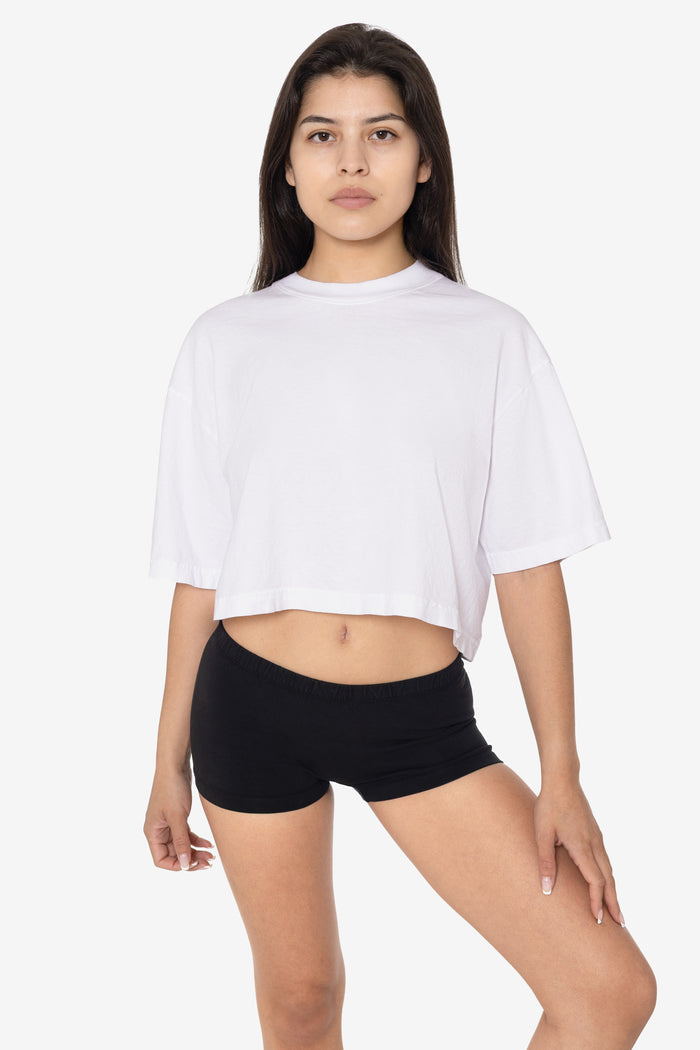 White / OS
