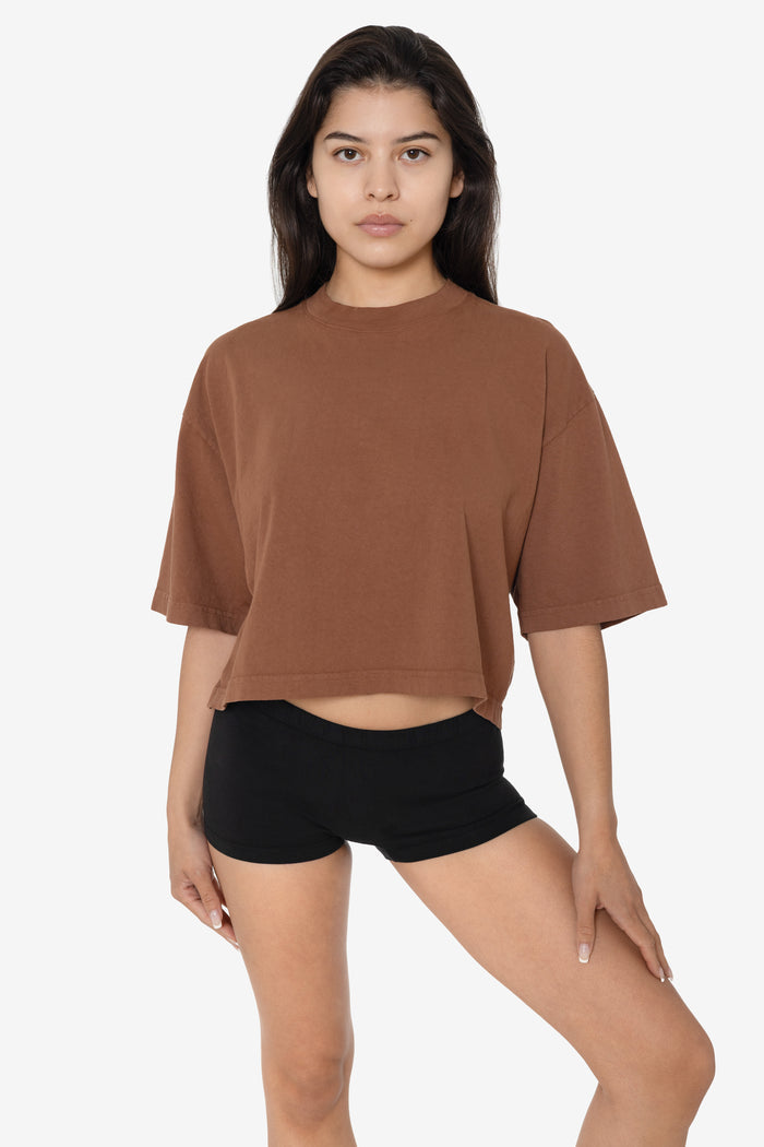 Light Brown / OS