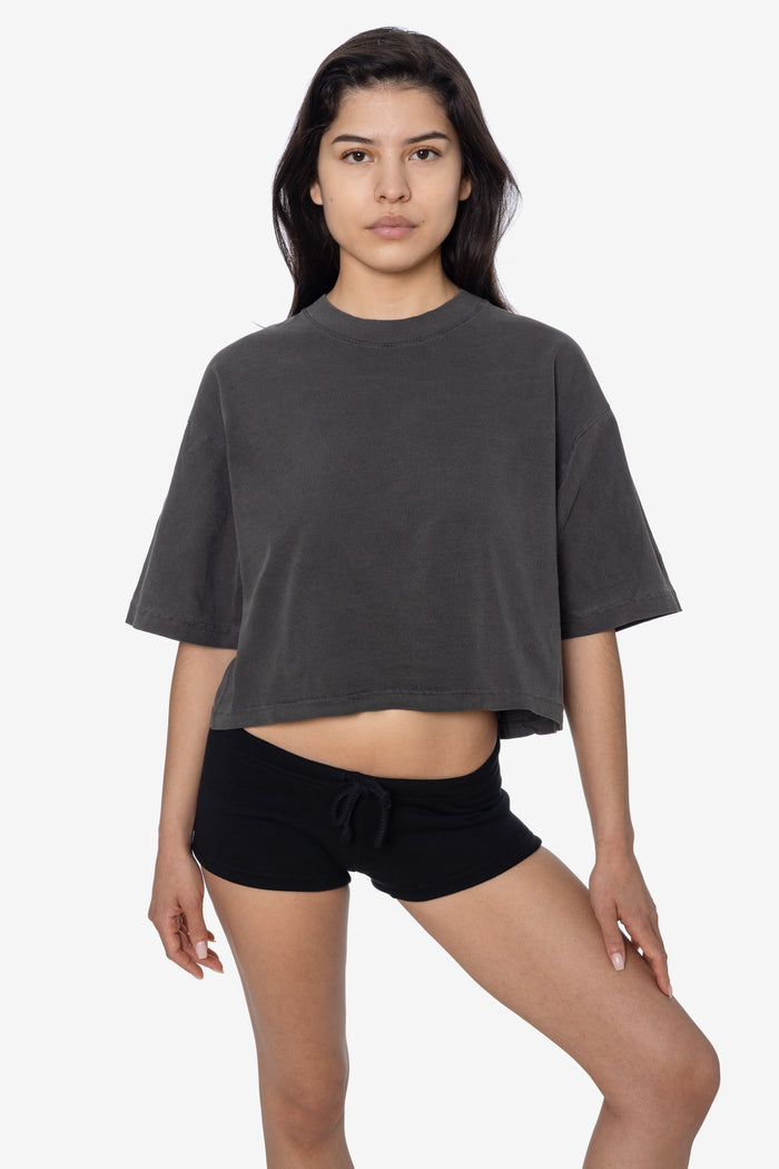 Vintage Black / OS