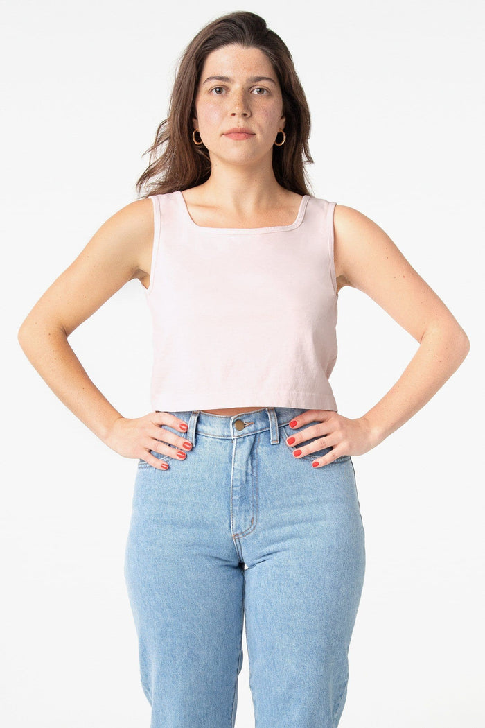 Light Pink / XS