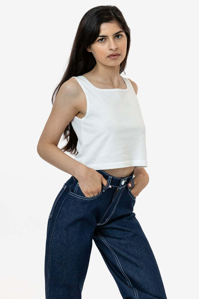 Off White / XS