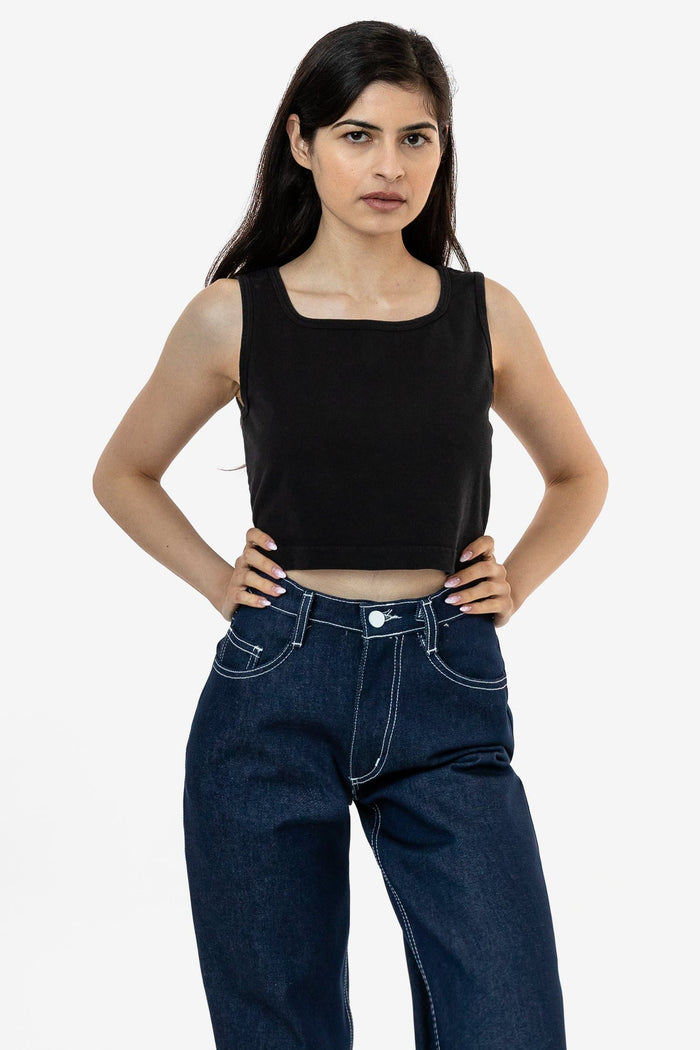 Black / XS
