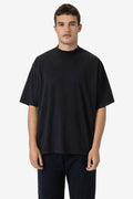 Off Black [male]