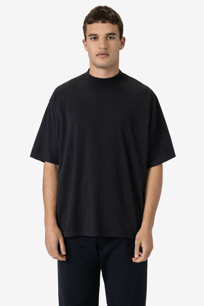 Off Black [male]