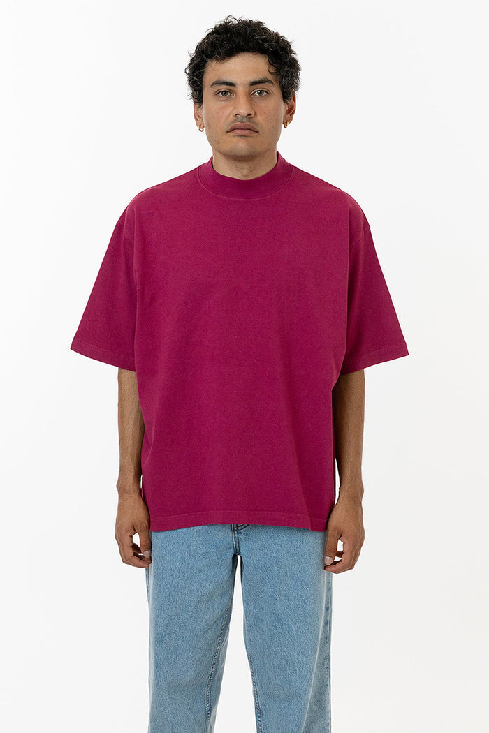 Ruby [male]