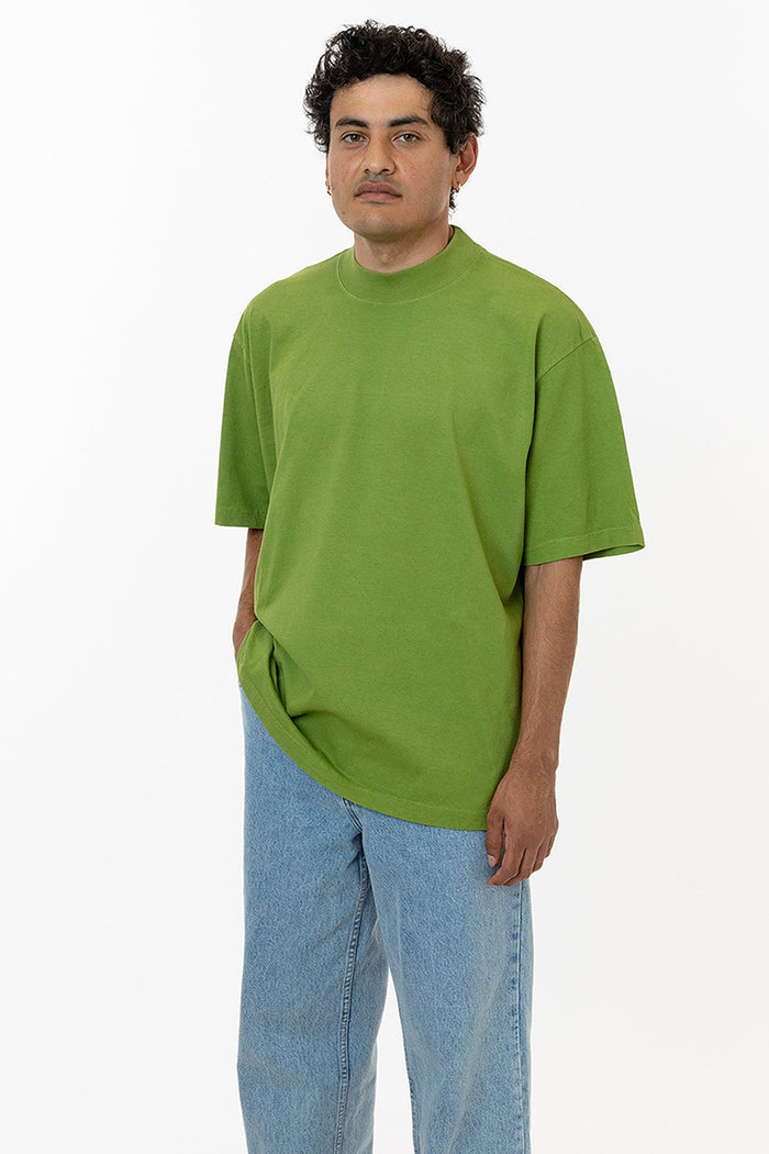 Celery Green [male]