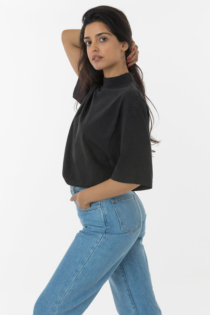 Off Black / S