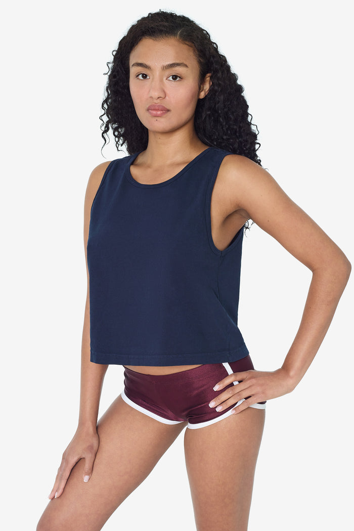 Navy [female]