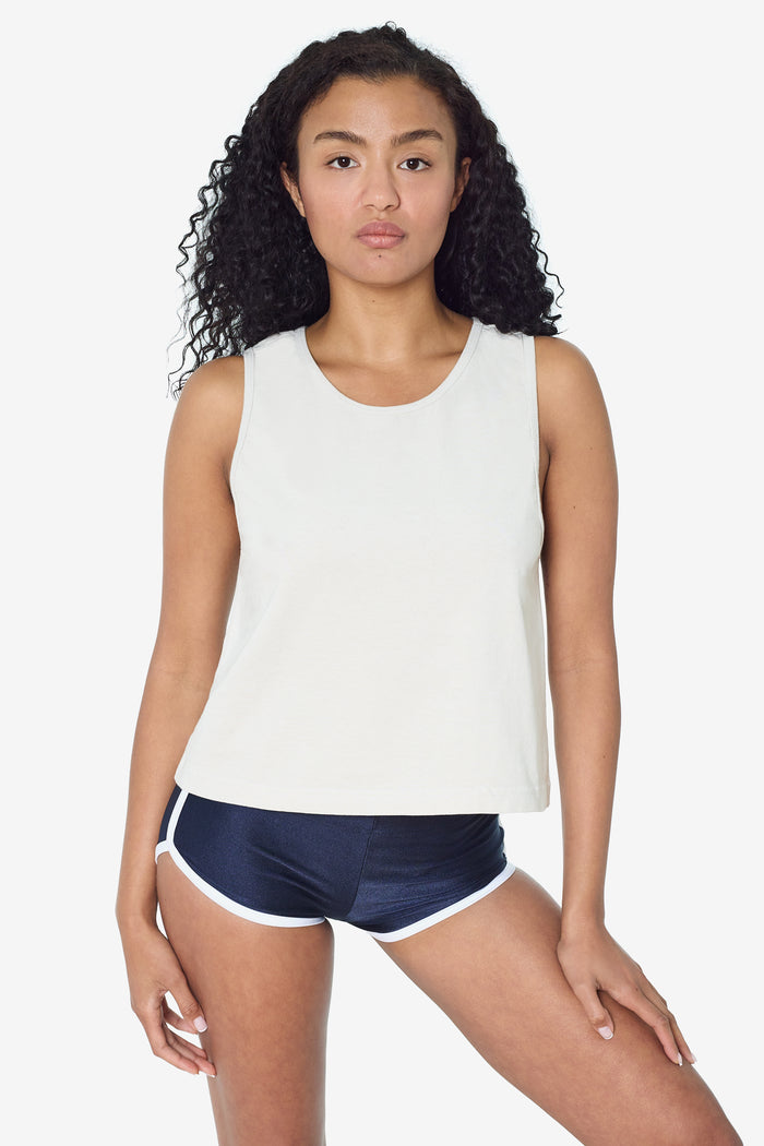 Creme [female]