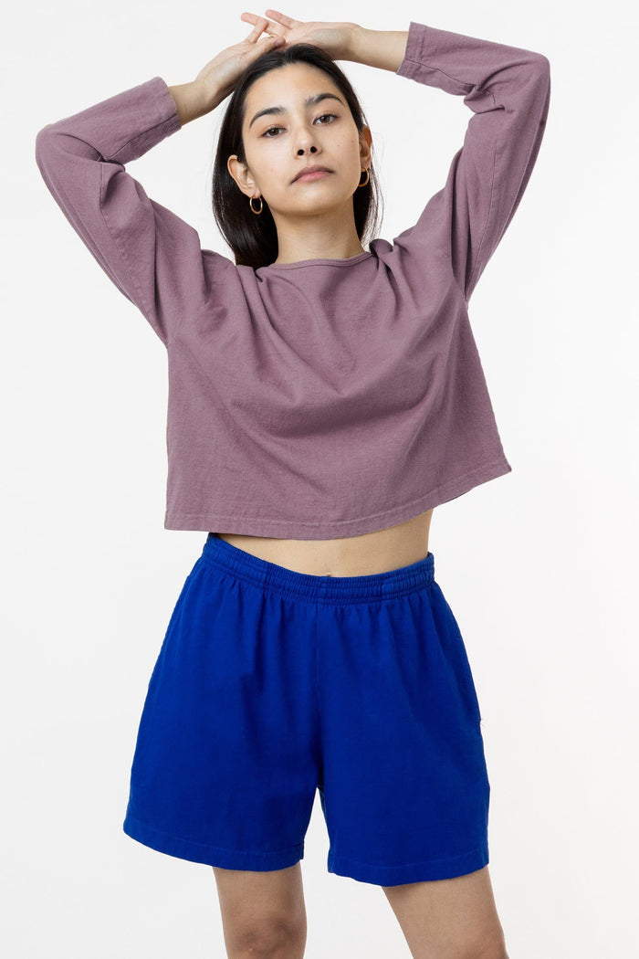 Mauve