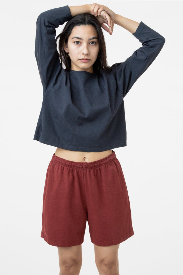 Dolphin Blue / XS