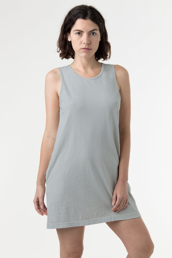 Sage / XS