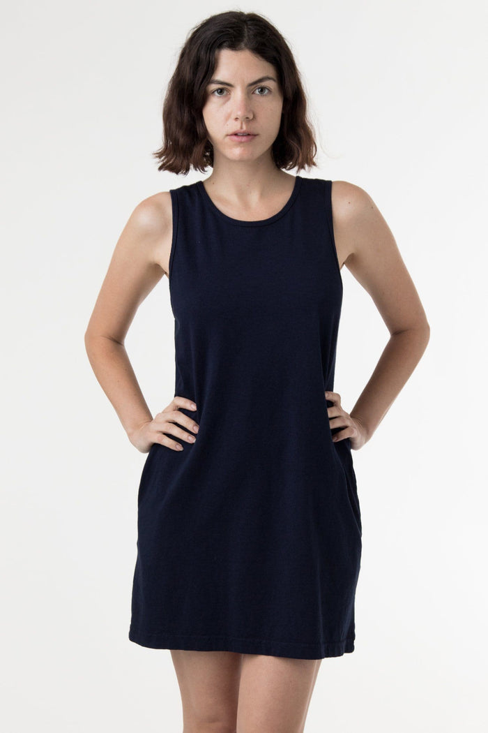 Navy / XS