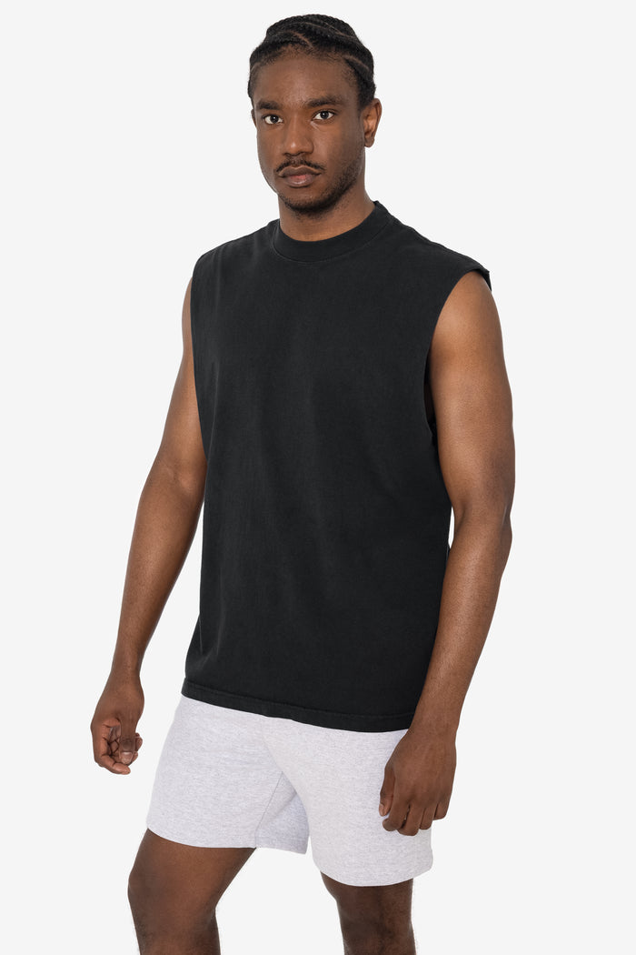 Black Edge [male]
