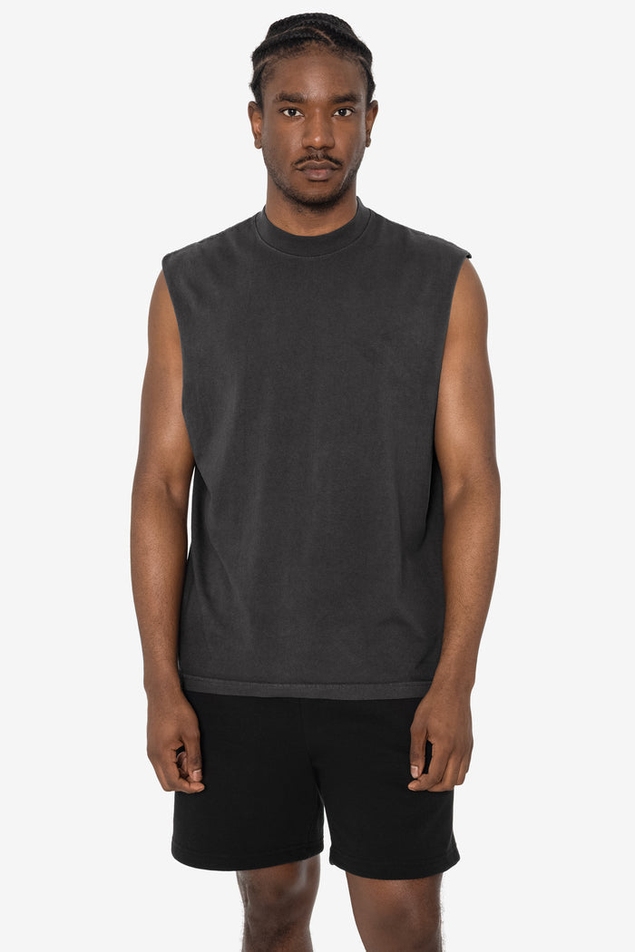 Vintage Black [male]
