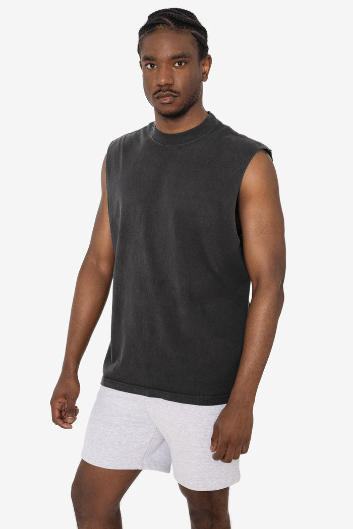 Vintage Black [male]