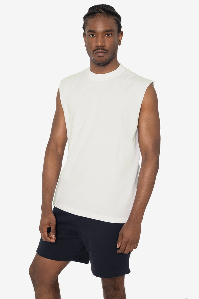 Off White [male]