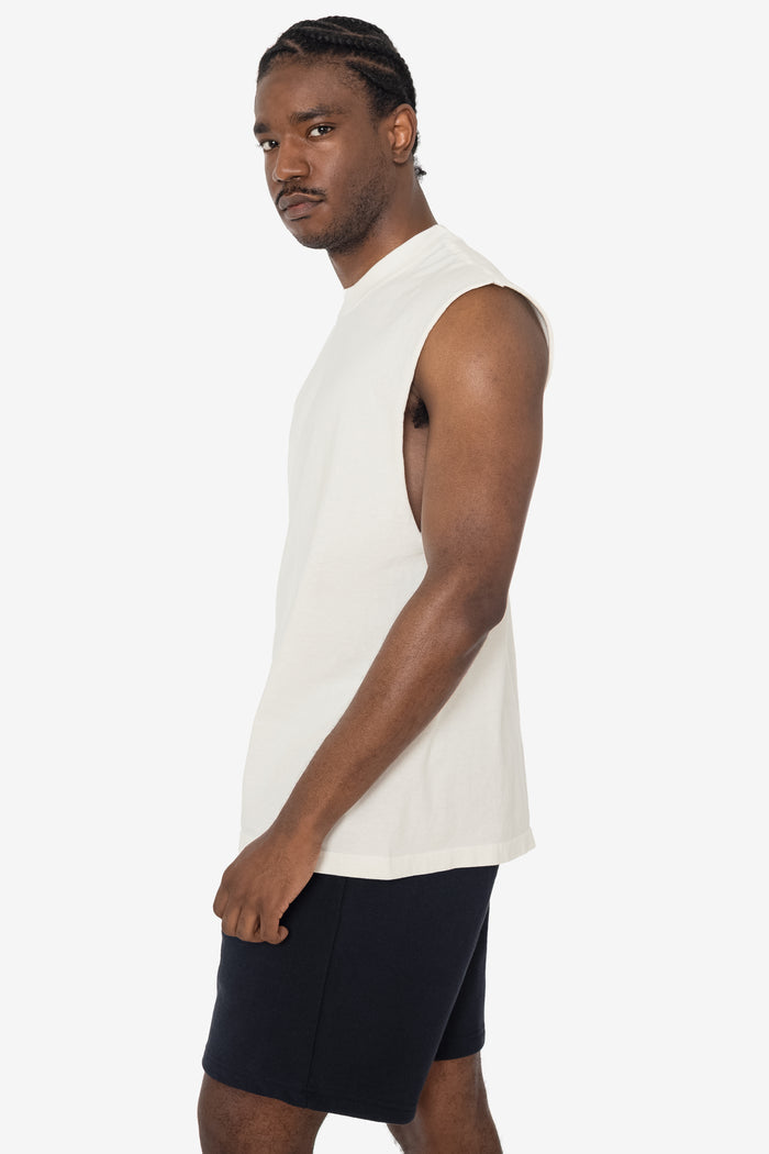 Off White [male]