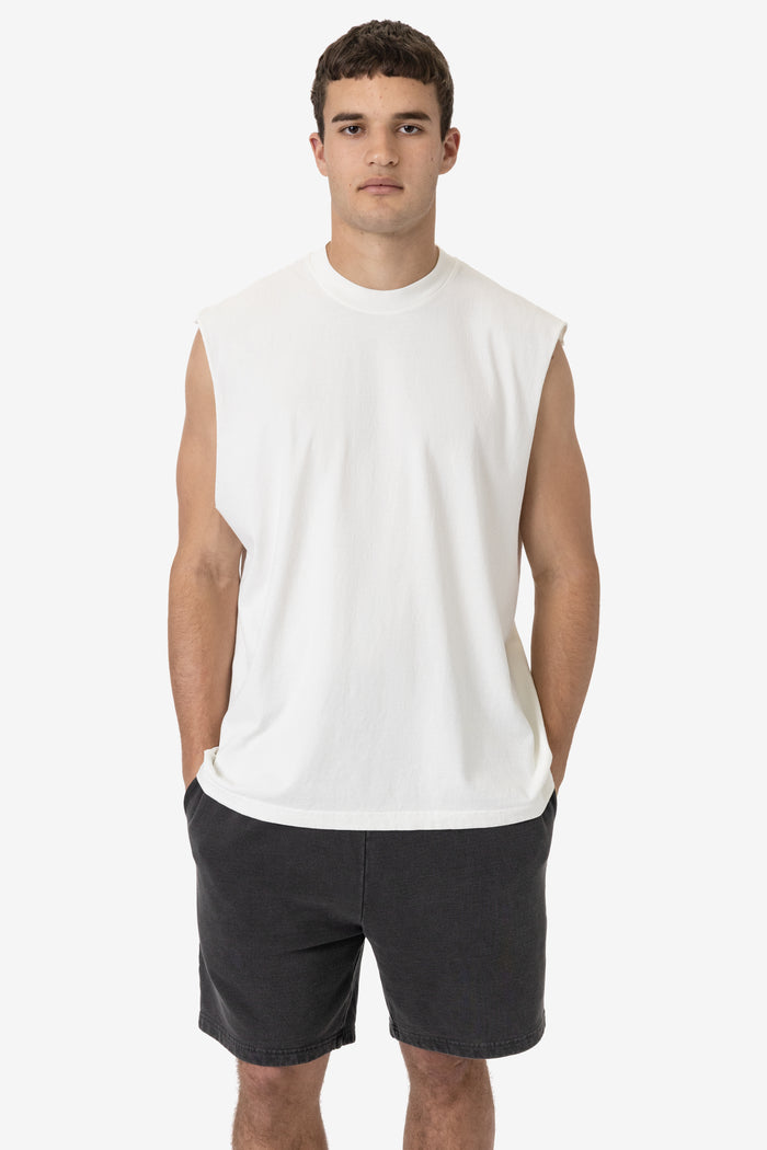 Off White [male]