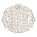 1984 Japanese Bird Shirt