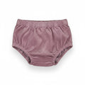 1984 Mauve Corduroy Bloomer