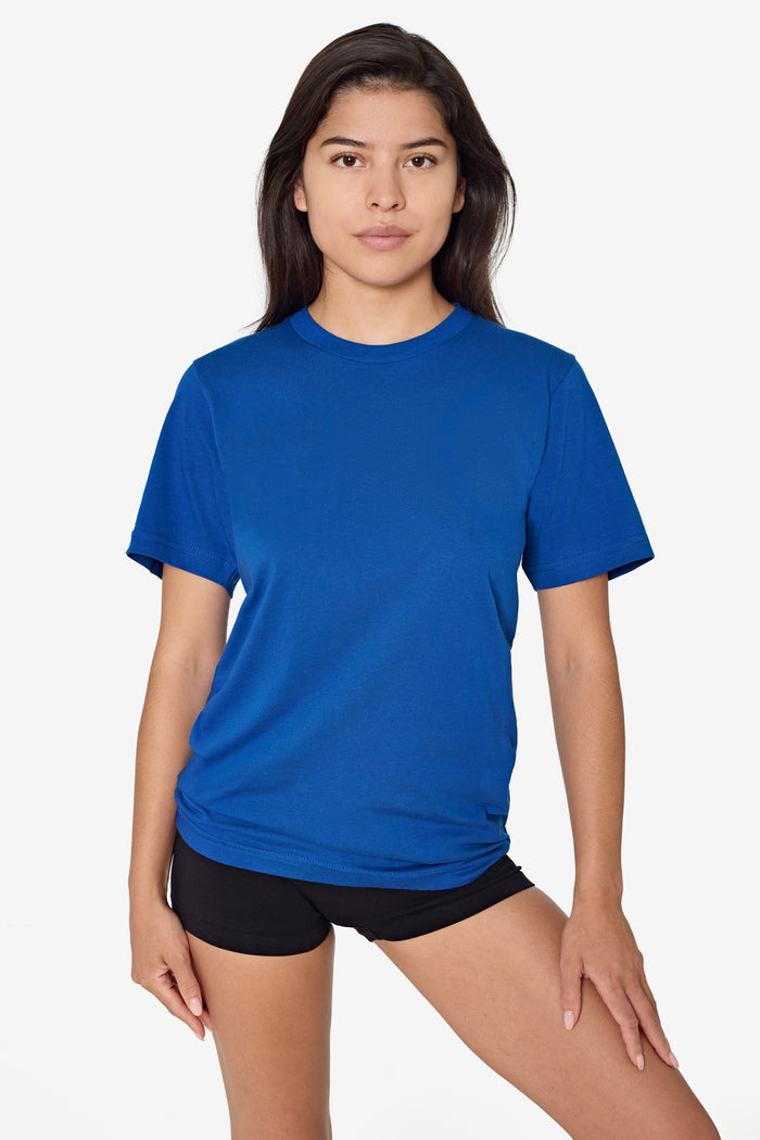 Royal / XS