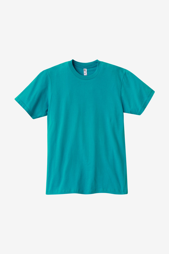 Teal / S