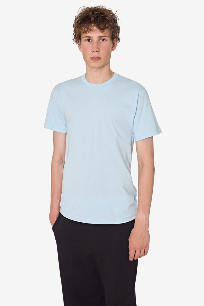 Light Blue / XL