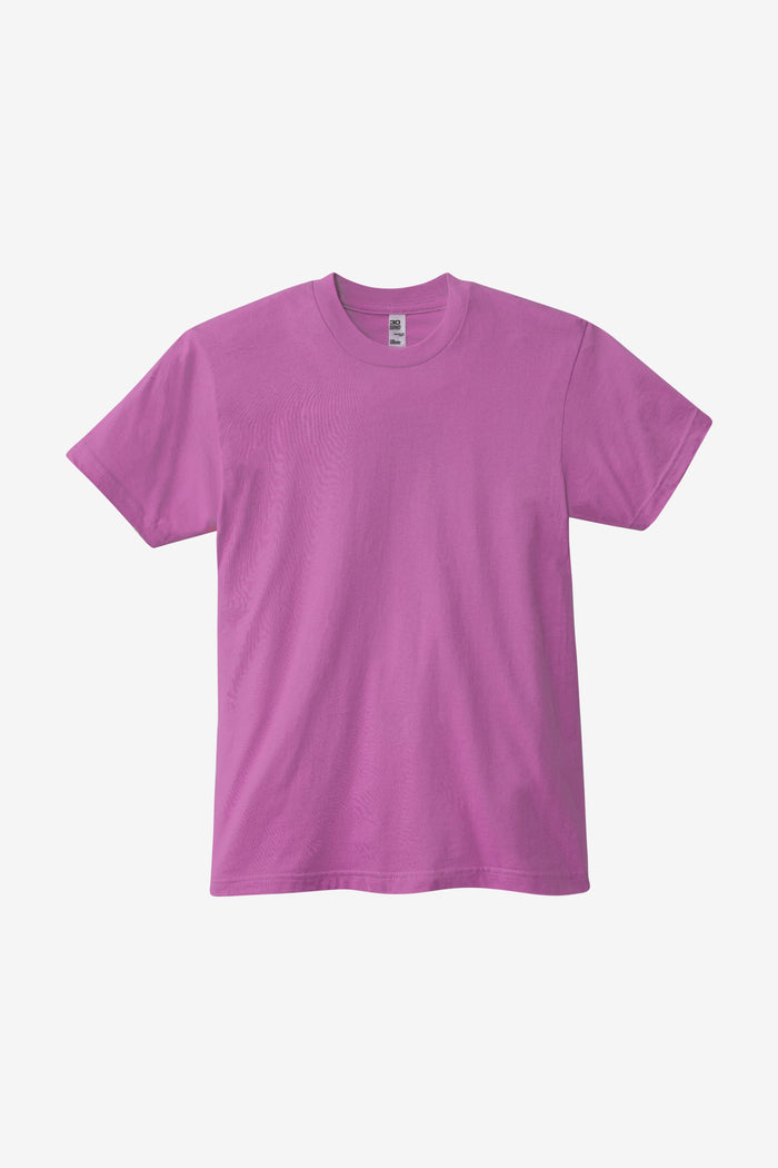 Fuchsia / XS