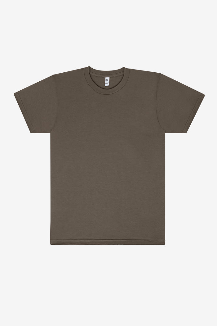 Army / XS
