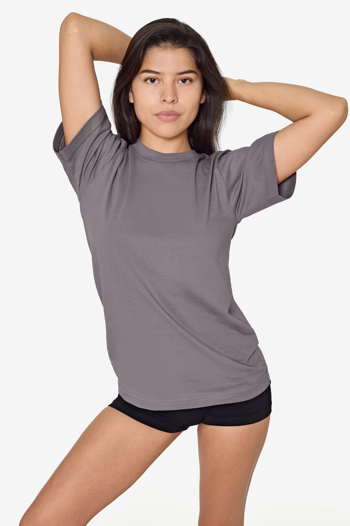 Slate / XS