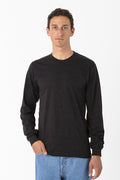 Black [male]