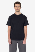 Black [male]